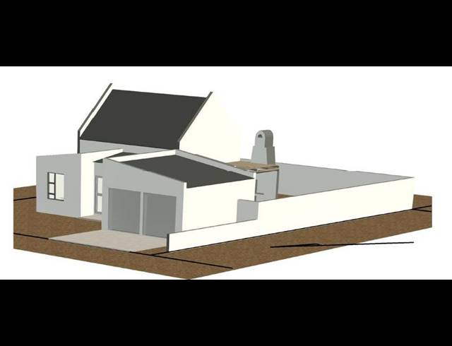 3 BEDROOM HOUSE FOR SALE IN HARBOUR LIGHTS